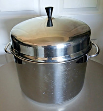 Faberware quart stock for sale  Columbus