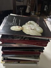Indian asian art for sale  MITCHAM