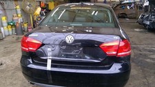 Roda 17x7 liga 5 raios compatível com 12-15 PASSAT 6552552 comprar usado  Enviando para Brazil