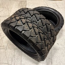 22x10 gtw timberwolf for sale  Phoenix