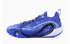 d wade shoes for sale d wade shoes for sale Pasco