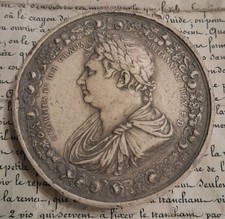 Fine large 19th for sale  DARLINGTON