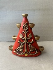 Thun albero anni usato  Monte Porzio Catone