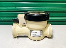Pentair ichlor replacement for sale  Sarasota