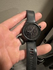 Smartwatch Corps Apex 42mm  comprar usado  Enviando para Brazil