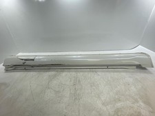 Fits toyota 4runner for sale  Pensacola