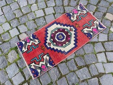 Small rug bathroom for sale  USA