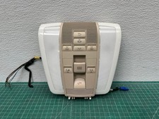Mercedes benz w204 for sale  Dallas