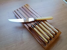 knives for sale knives for sale READING