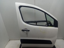 Peugeot partner right for sale Peugeot partner right for sale  SOUTHAMPTON