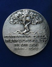 banca popolare usato  Santa Vittoria d'Alba