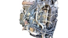 Motore completo per usato  Italia