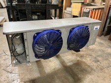 Heatcraft walk unit for sale  Roanoke