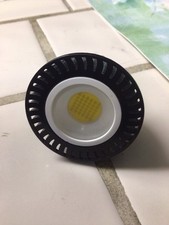 Lights america 45uj for sale  Sparks