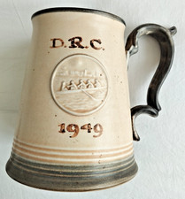 Derby rowing club for sale Derby rowing club for sale  ILFRACOMBE