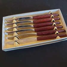 Vintage retro pinro for sale  BALLYMONEY