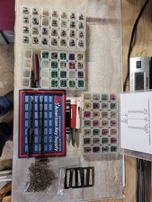 Lock pin kits for sale  Emigsville