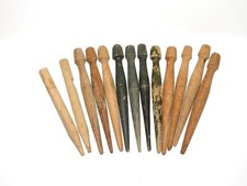 Vintage lot ww2 for sale  Anchorage