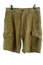 Old navy mens for sale  SITTINGBOURNE