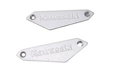 Kawasaki z900 side for sale  Ashaway
