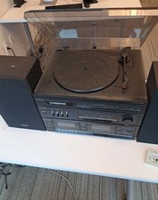 Panasonic d16 component for sale  Erie