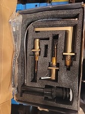 Mr. faucet luxury for sale  Louisville