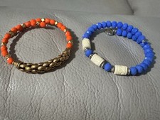 Alex ani vintage for sale  Jefferson