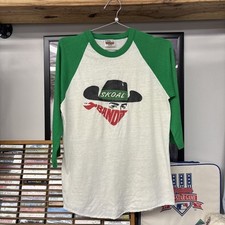 Vintage 70s skoal for sale  Uniontown