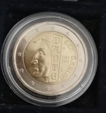 Pieces commemorative 2015 d'occasion  Courbevoie