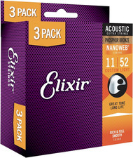 Corde 16544 chitarra usato  Roma