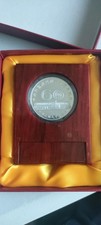 Silver chinese 60th for sale  ATTLEBOROUGH