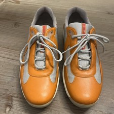 Prada men america for sale  Winter Garden