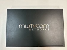 Usado, ROTEADOR BALANCEAMENTO DE CARGA LIGAÇÃO BANDA LARGA SERVIDOR TRUFFLE REDES COGUMELO 4000 comprar usado  Enviando para Brazil