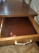Little table coffee for sale  Philadelphia
