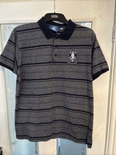 Swfc sheffield wednesday for sale  WORKSOP
