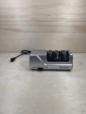 Chef choice model for sale  Spring