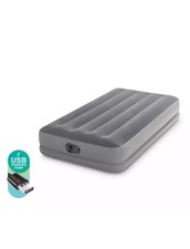 Intex 64112 twin gebraucht kaufen  Lage