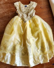 dress belle princess for sale dress belle princess for sale THORNTON-CLEVELEYS