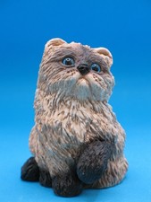 Adorable stone critters for sale  Henderson
