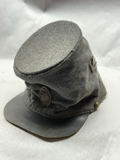 Ultra rare civil d'occasion  Expédié en Belgium