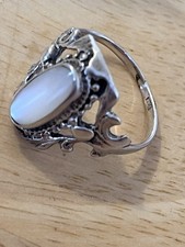 925 sterling silver for sale  HAVERHILL