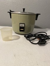 hitachi rice cooker for sale hitachi rice cooker for sale Riverbank