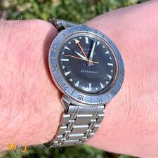 Vintage bulova accutron for sale  Camarillo