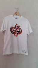 Tee shirt coupe d'occasion  Châtenay-Malabry