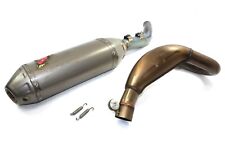 akrapovic ktm d'occasion akrapovic ktm d'occasion Expédié en Belgium