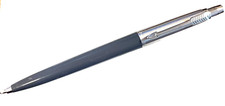 1960s grey parker for sale  Greenville