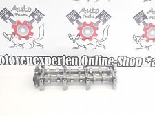 Nockenwellen 059021fd 0154998 gebraucht kaufen  Bielefeld