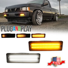 Smoke switchback led for sale  Marietta