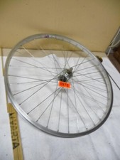 0976 gebr fahrrad gebraucht kaufen  Hilpoltstein
