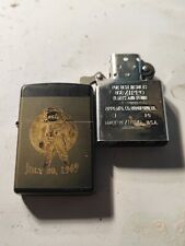 Anniversary 1969 2019 for sale  ALLOA